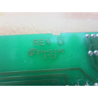 Simplex 4100-5005 8 Zone Class B Module 41005005 - New No Box