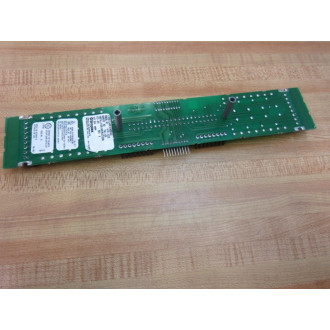 Simplex 4100-5005 8 Zone Class B Module 41005005 - New No Box