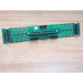 Simplex 4100-5005 8 Zone Class B Module 41005005 - New No Box