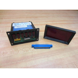 Data Electronics 410003 Input Module - New No Box