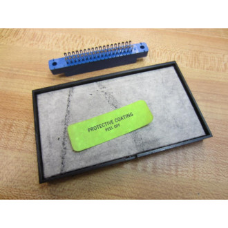 Data Electronics 410003 Input Module - New No Box