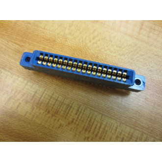 Data Electronics 410003 Input Module - New No Box