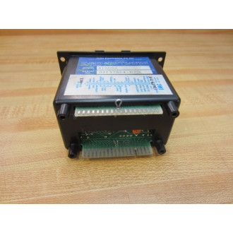 Data Electronics 410003 Input Module - New No Box