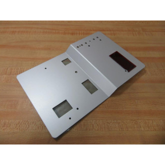 Comet 17500.2 Color Exact Ctrl Panel Faceplate 175002 wo Wires - New No Box Comet 17500.2 Color Exact Ctrl Panel Faceplate 175002 wo Wires - New No Box