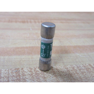 Buss FNQ-20 Bussmann Fuse Cross Ref 4XC62 (Pack of 6) - New No Box Buss FNQ-20 Bussmann Fuse Cross Ref 4XC62 (Pack of 6) - New No Box