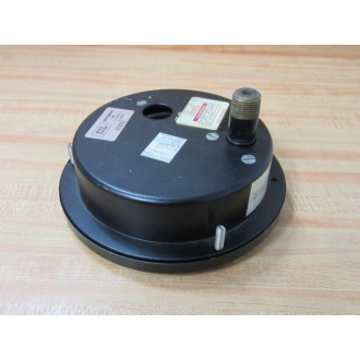 Ashcroft 241888 Dura Gauge 059967 - New No Box Ashcroft 241888 Dura Gauge 059967 - New No Box