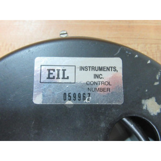 Ashcroft 241888 Dura Gauge 059967 - New No Box Ashcroft 241888 Dura Gauge 059967 - New No Box