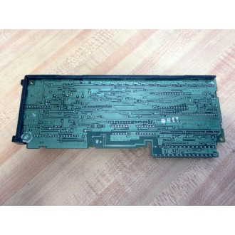 GEFanuc 44A724859-G01 Digital Output Board 44A726884-001 - Used
