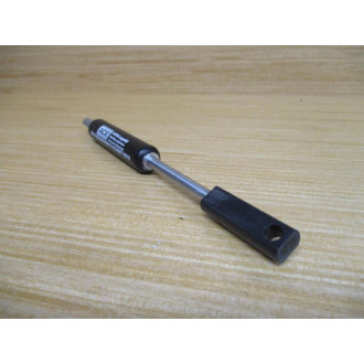 ACE HB-15-50-AA-M-K40147 Hydraulic Damper HB-15-50-AA-M - New No Box