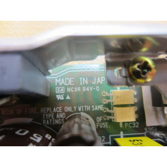 3L128-2 Power Supply 3L1282 - New No Box