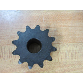 Martin 35BS12 12 Sprocket Roller BS