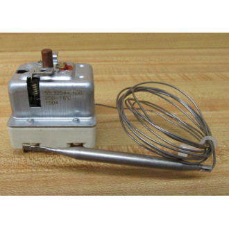 DVE 55.32544.100 Thermostat 5532544100 - New No Box DVE 55.32544.100 Thermostat 5532544100 - New No Box