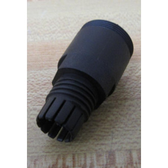 Brad Harrison Daniel Woodhead 8A5000-31 Connector 8A500031