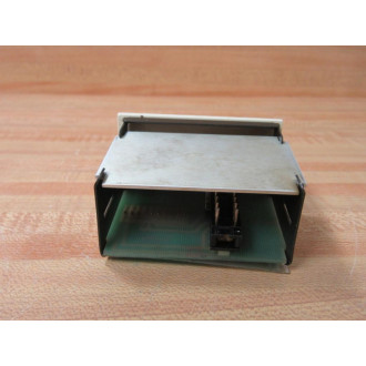 Daytronic 9010001 Mainframe 65294 wCover - Used