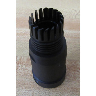 Brad Harrison Daniel Woodhead 1A5000-34 Connector 1A500034