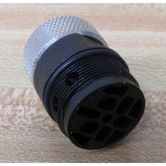 Brad Harrison Daniel Woodhead 1A5000-34 Connector 1A500034