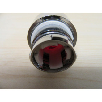 Automation Direct GCX1261-120 Selector Switch - New No Box