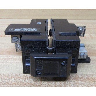 Siemens ITE 78-3643-11979 P240 Circuit Breaker