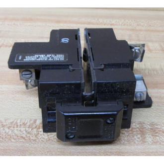 Siemens ITE 78-3643-11979 P240 Circuit Breaker