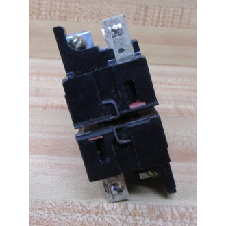 Siemens ITE 78-3643-11979 P240 Circuit Breaker