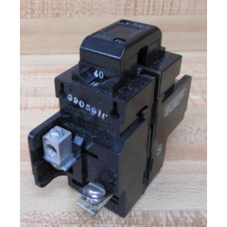 Siemens ITE 78-3643-11979 P240 Circuit Breaker