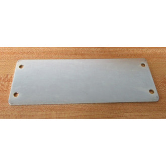 Rittal SZ 2477.000 Cover Plates 2477.000 (Pack of 21) Rittal SZ 2477.000 Cover Plates 2477.000 (Pack of 21)