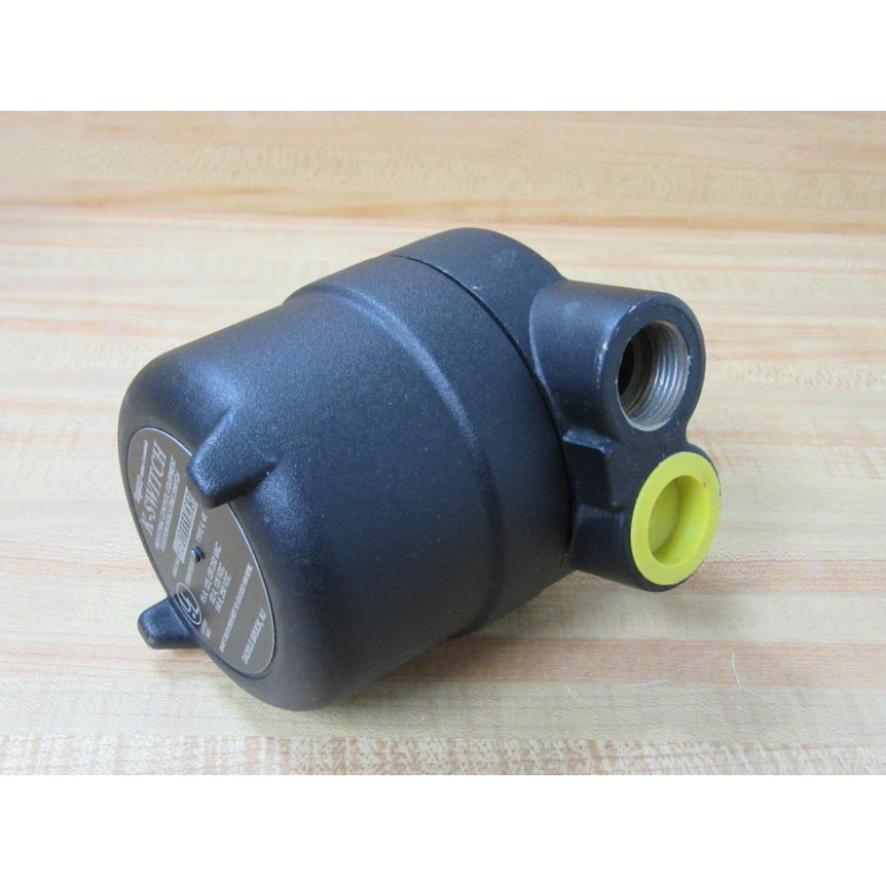 Tyco KS011D31 Position Indicating Switch - Used Tyco KS011D31 Position Indicating Switch - Used
