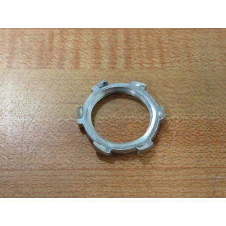 Johnson Controls Y65T31-0 Class 2 Transformer Y65T310