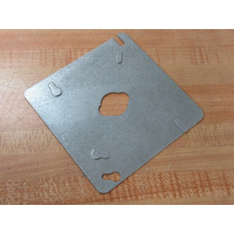 Johnson Controls Y65T31-0 Class 2 Transformer Y65T310