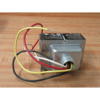 Johnson Controls Y65T31-0 Class 2 Transformer Y65T310