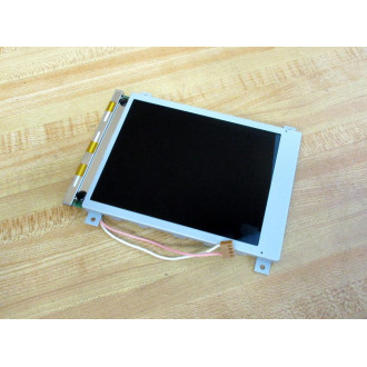 EDT 20-20495-3 5.7" LCD Display Pane EW50367NCW - New No Box