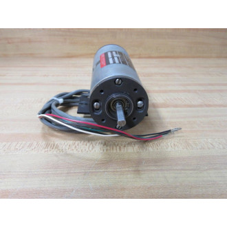 Electro Craft 05-200001 Motomatic Motor Generator 05200001 - Used