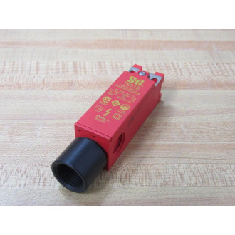 STI 44513-0010 Safety Interlock Switch T2010 - Used