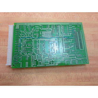 Hess 2001 Circuit Board - Used