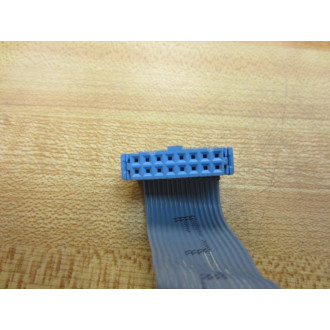 VeeArc D84043-802 Circuit Board D84043802 - Used