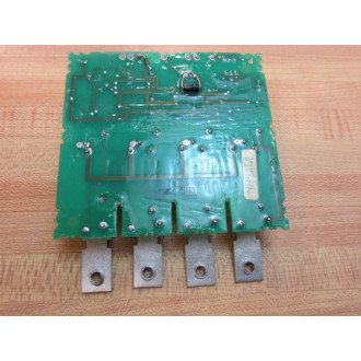 VeeArc D84042-801 Circuit Board D84042801 - Used