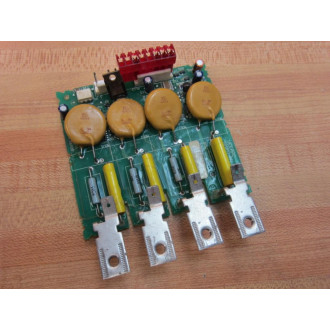 VeeArc D84042-801 Circuit Board D84042801 - Used