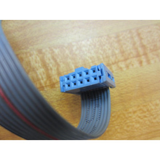 VeeArc D81707-801 Circuit Board D81707801 - Used