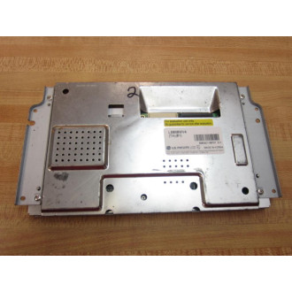 LG Philips LB080WV4 8" LCD Display LB080WV4-TA-01 - Used