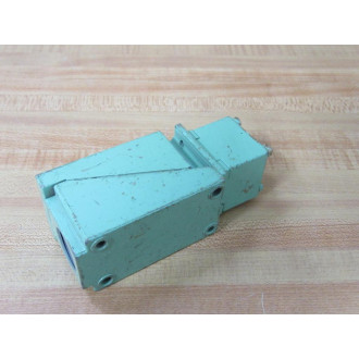 Allen Bradley 802T-BPN Limit Switch 802TBPN - Used