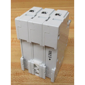Allen Bradley 1492-CB3G050 Circuit Breaker 1492CB3G050