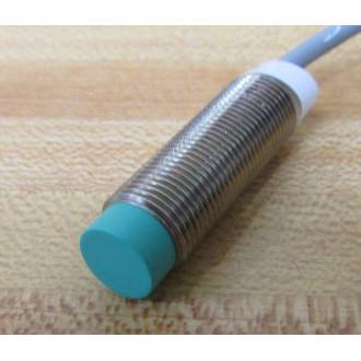 Pepperl + Fuchs 083311 Proximity Sensor NBN4-12GM40-E2