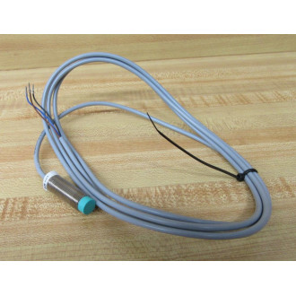 Pepperl + Fuchs 083311 Proximity Sensor NBN4-12GM40-E2