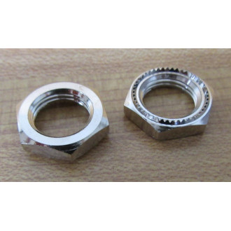 Pepperl + Fuchs 083311 Proximity Sensor NBN4-12GM40-E2