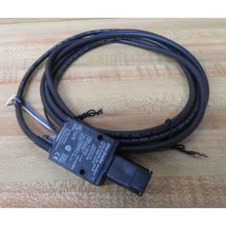 Allen Bradley 42KL-G1LBQ-A2 Photoswitch 42KLG1LBQA2