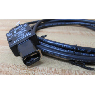 Allen Bradley 42KL-G1LBQ-A2 Photoswitch 42KLG1LBQA2