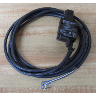 Allen Bradley 42KL-G1LBQ-A2 Photoswitch 42KLG1LBQA2