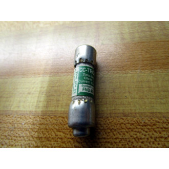 Buss FNQ-R-12 Bussmann Fuse Cross Ref 1CT93 (Pack of 9) Buss FNQ-R-12 Bussmann Fuse Cross Ref 1CT93 (Pack of 9)