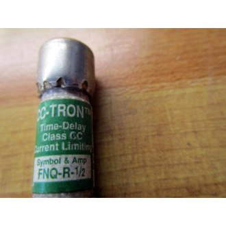 Buss FNQ-R-12 Bussmann Fuse Cross Ref 1CT93 (Pack of 9) Buss FNQ-R-12 Bussmann Fuse Cross Ref 1CT93 (Pack of 9)