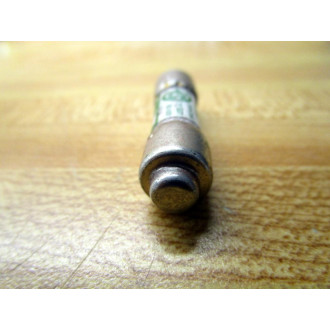 Buss FNQ-R-12 Bussmann Fuse Cross Ref 1CT93 (Pack of 9) Buss FNQ-R-12 Bussmann Fuse Cross Ref 1CT93 (Pack of 9)